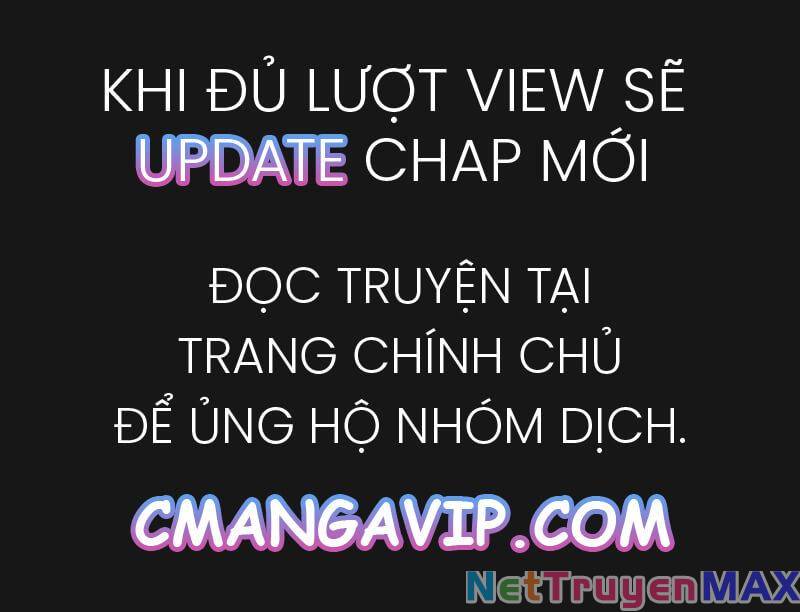 Đạo Thần - Chương 29
