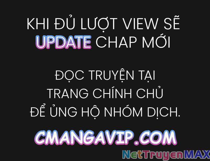 Đạo Thần - Chương 30