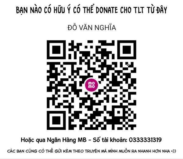 Dark Gathering - Chương 13
