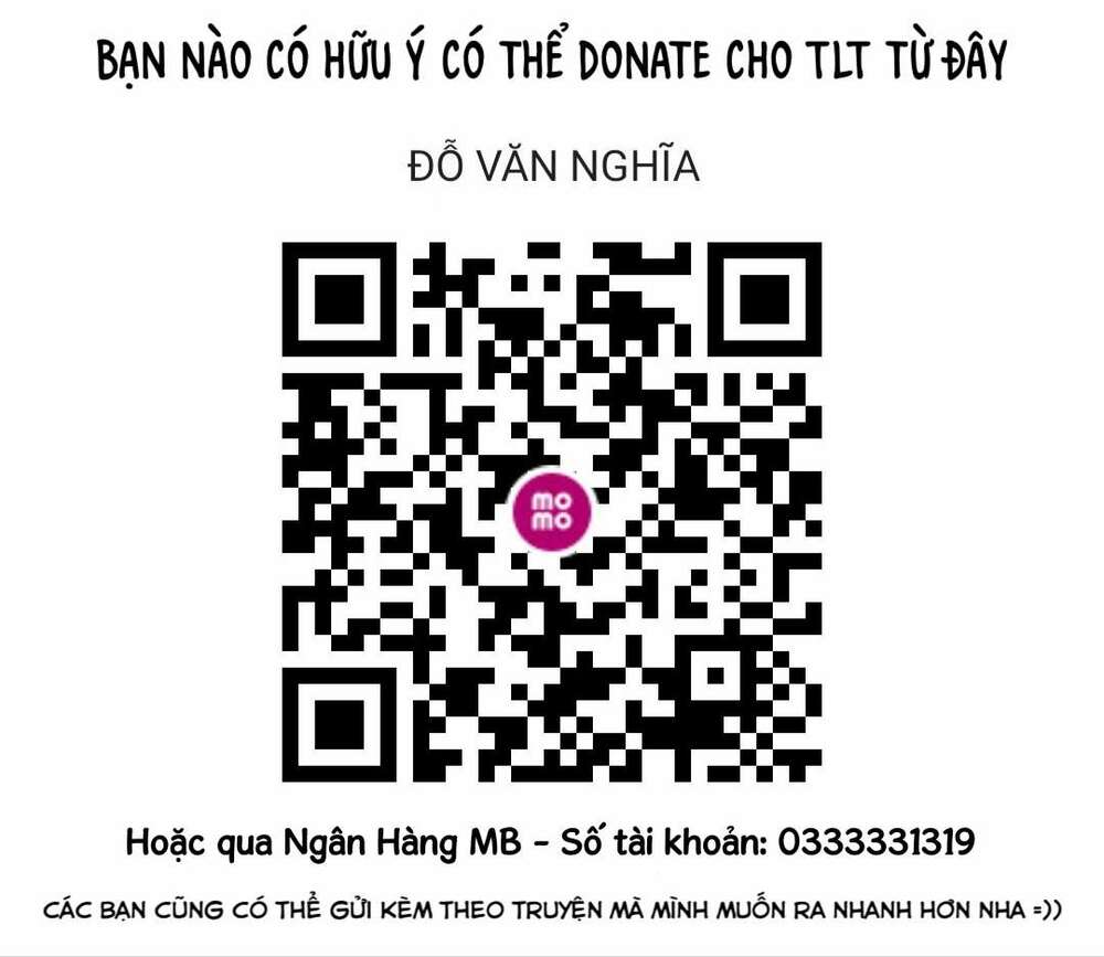 Dark Gathering - Chương 14