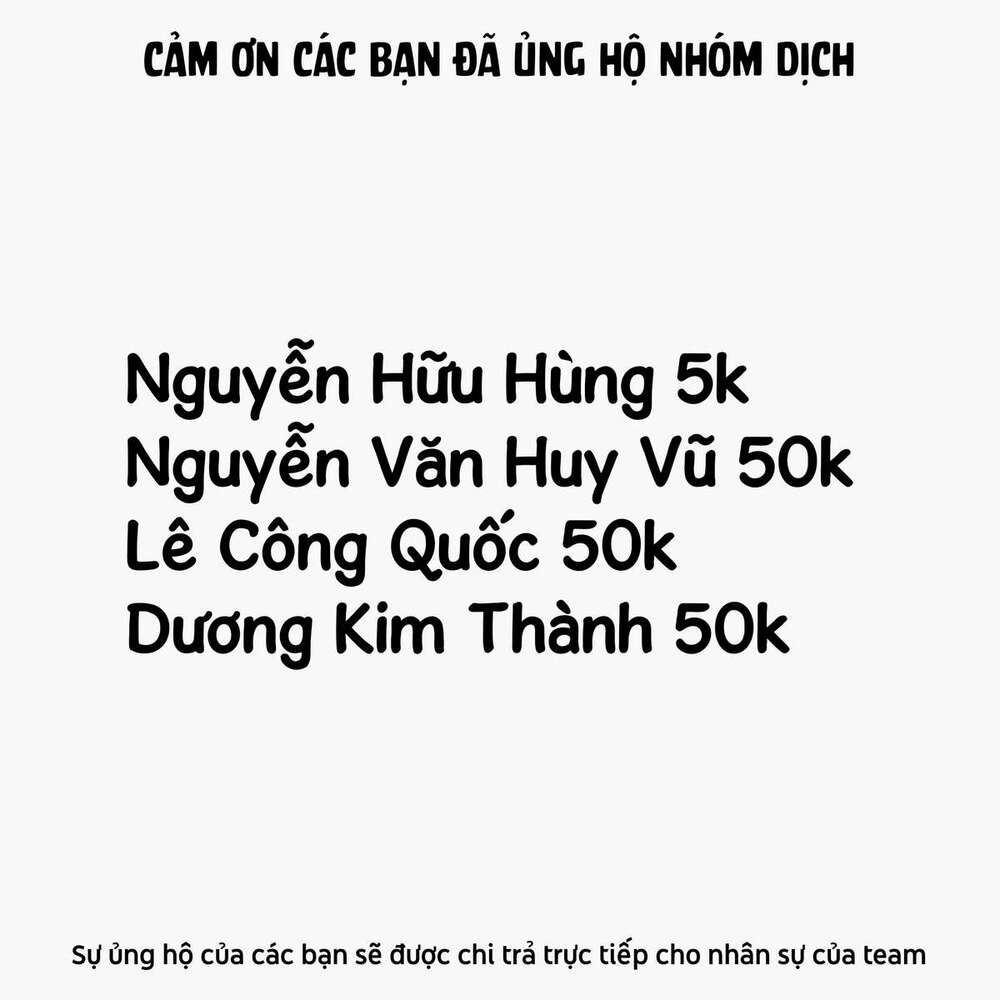 Dark Gathering - Chương 17