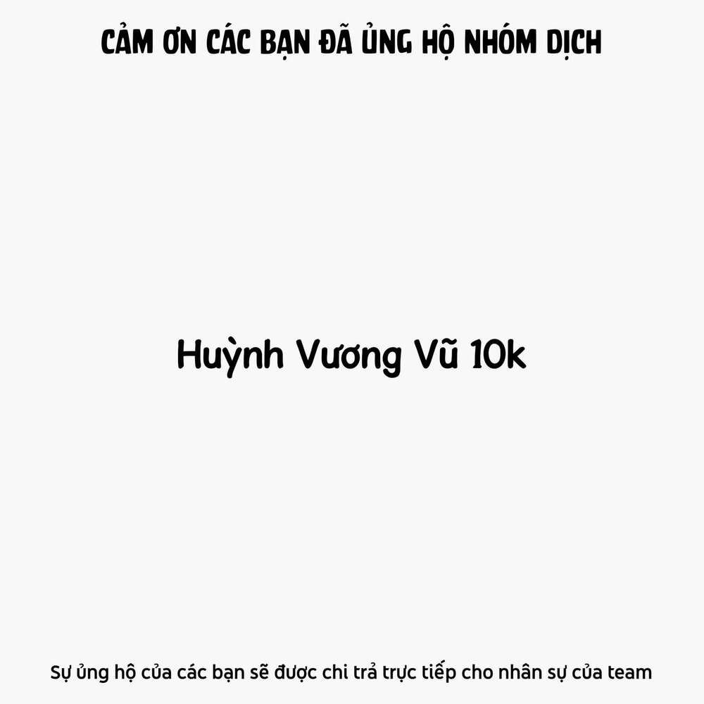 Dark Gathering - Chương 18