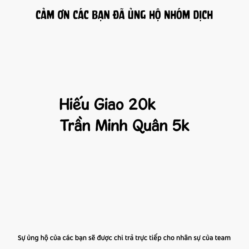 Dark Gathering - Chương 21