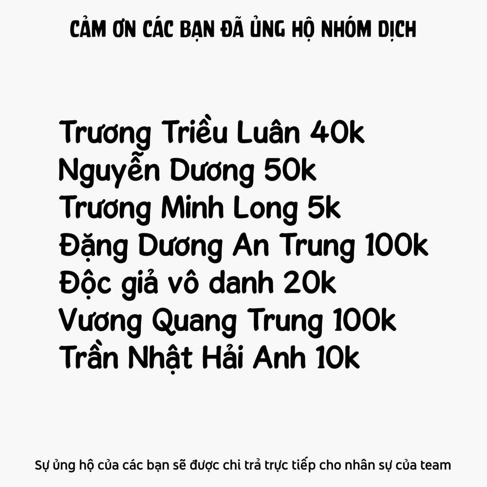 Dark Gathering - Chương 22