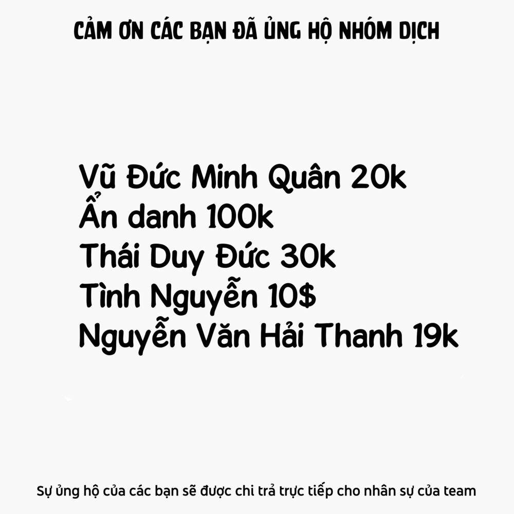 Dark Gathering - Chương 25