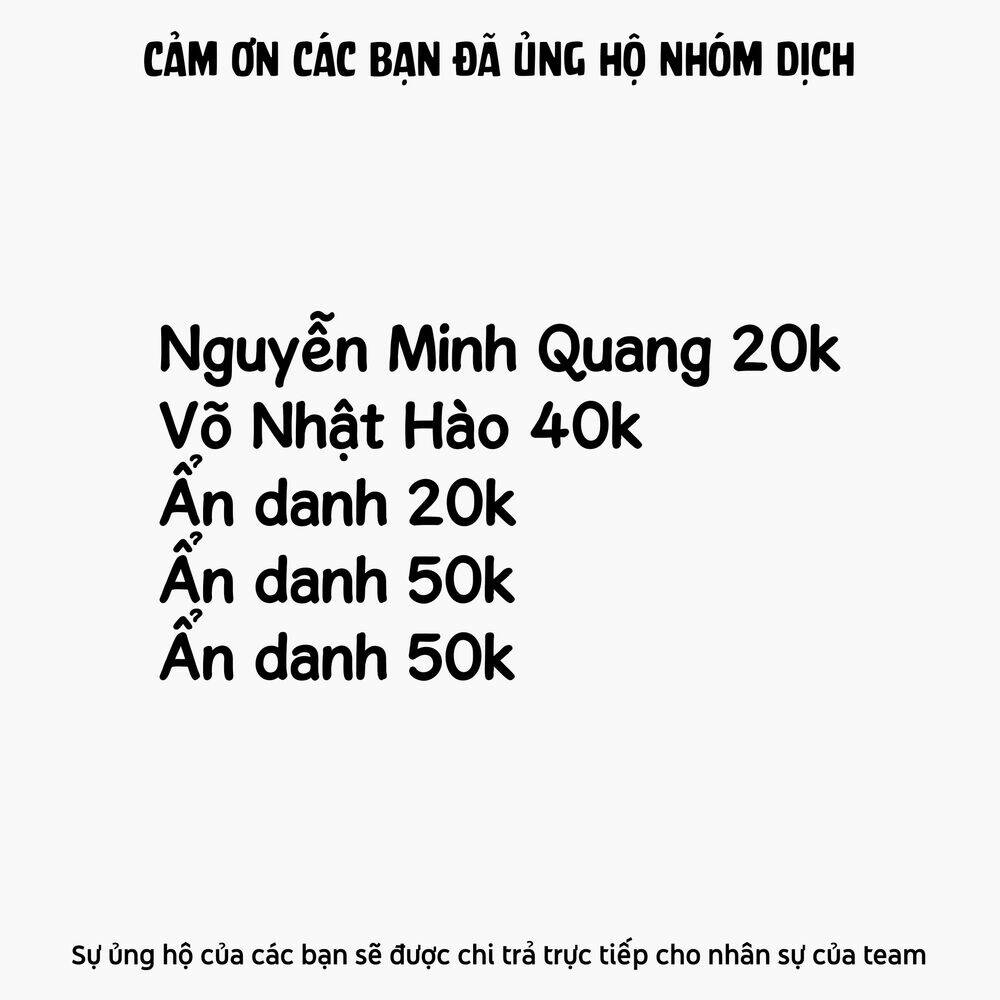 Dark Gathering - Chương 28