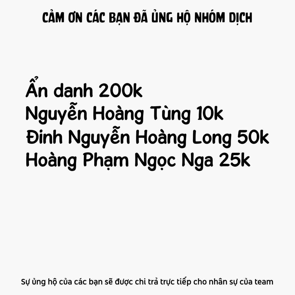 Dark Gathering - Chương 29