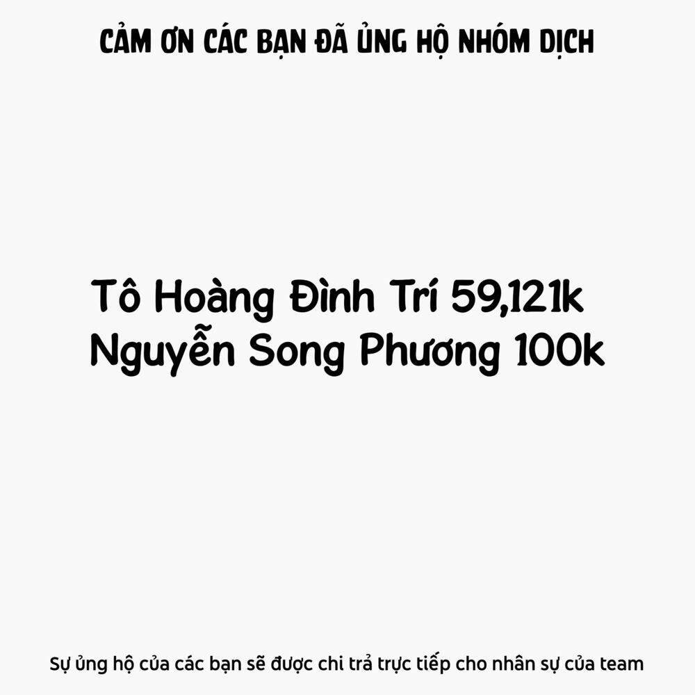Dark Gathering - Chương 30