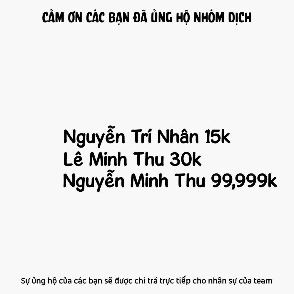 Dark Gathering - Chương 31