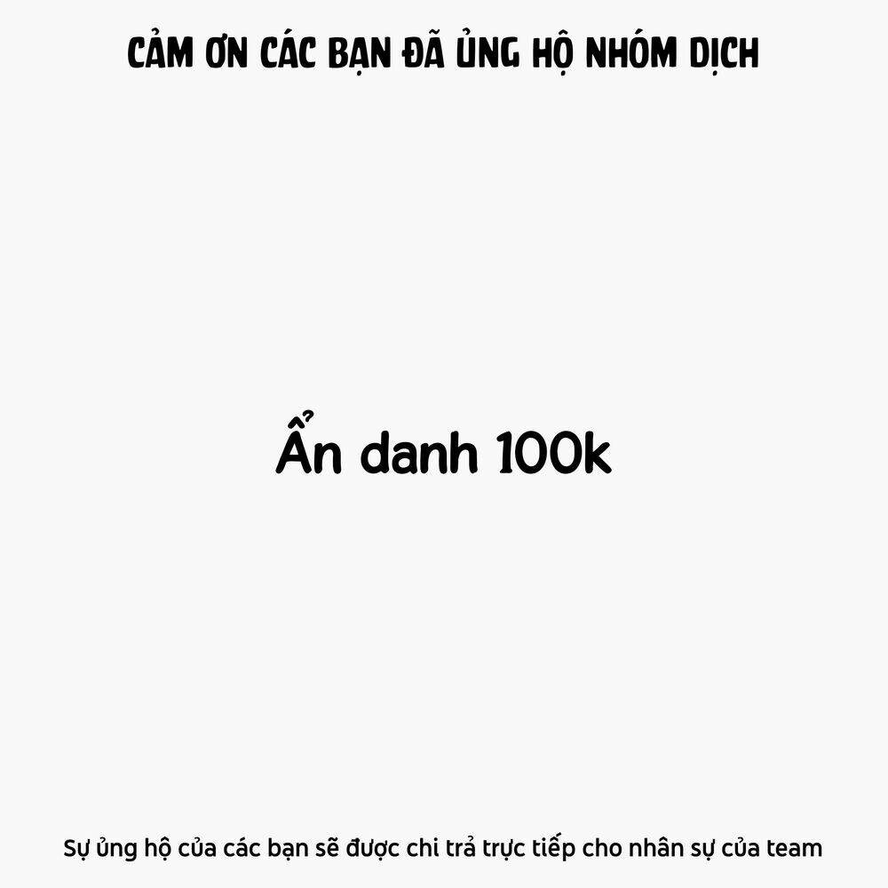 Dark Gathering - Chương 32