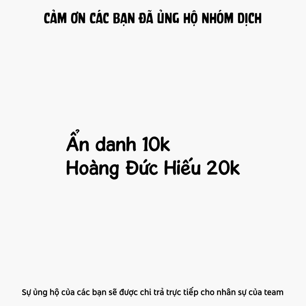 Dark Gathering - Chương 33