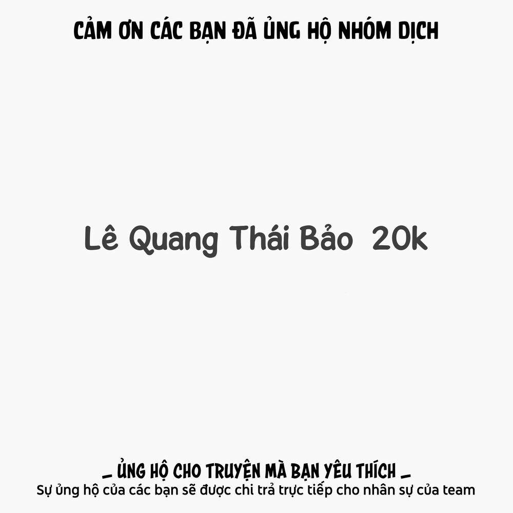 Dark Gathering - Chương 34