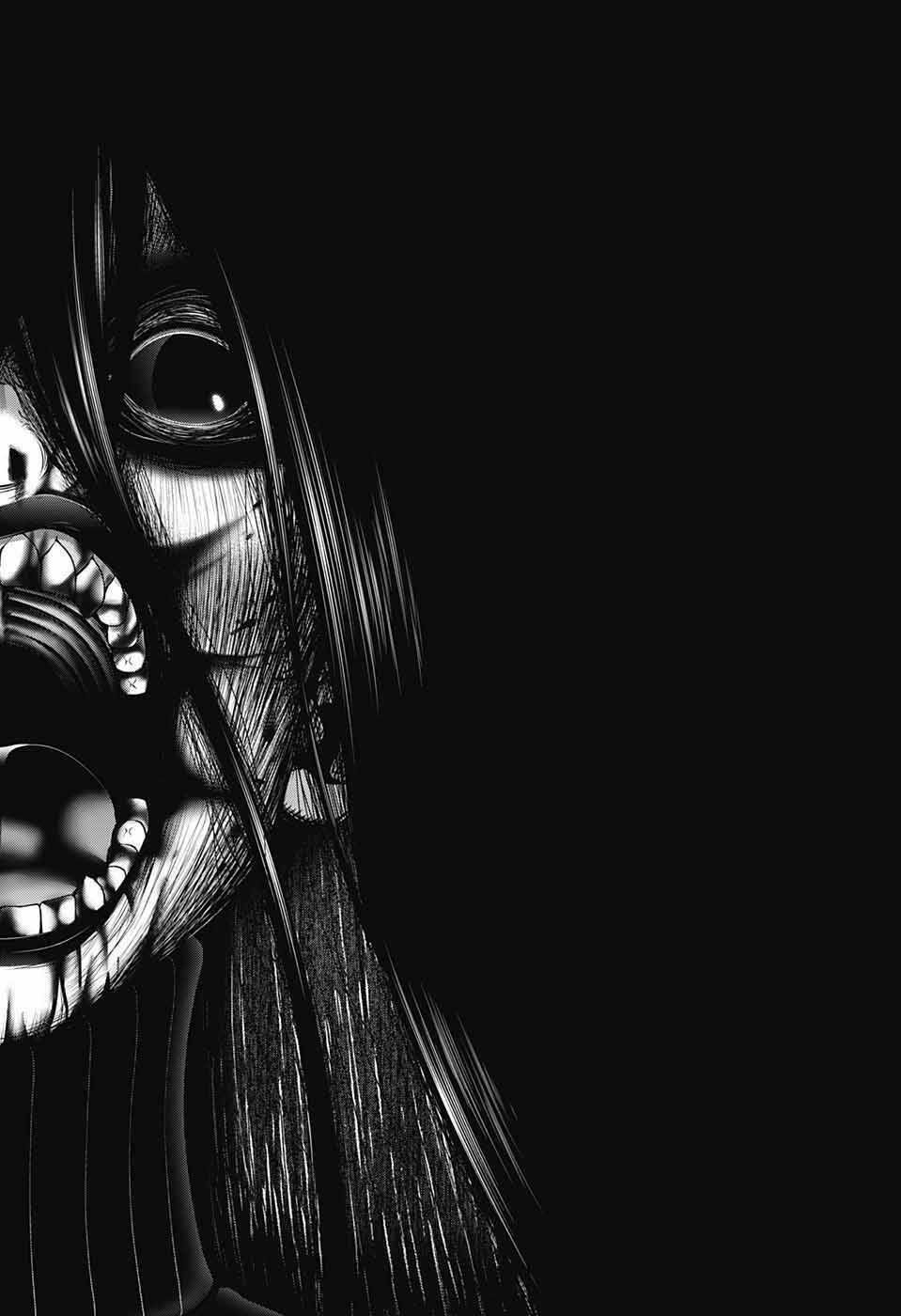 Dark Gathering - Chương 38