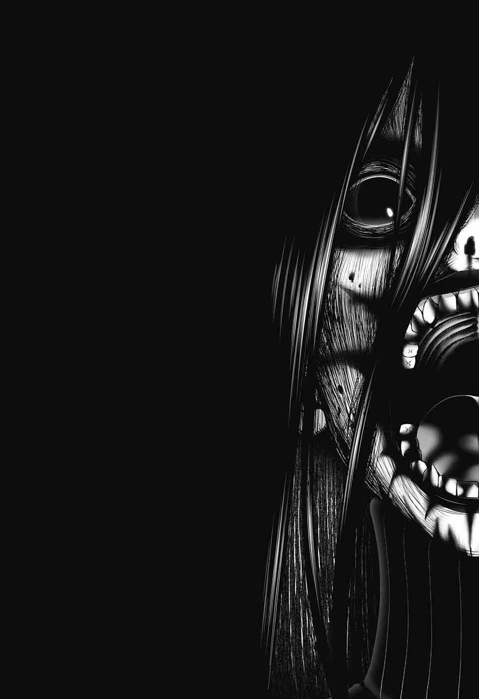 Dark Gathering - Chương 38