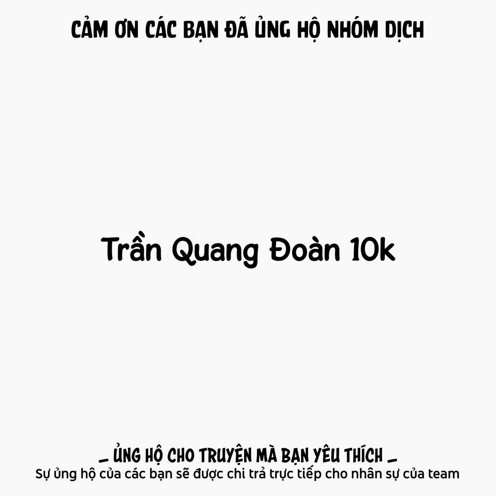 Dark Gathering - Chương 40