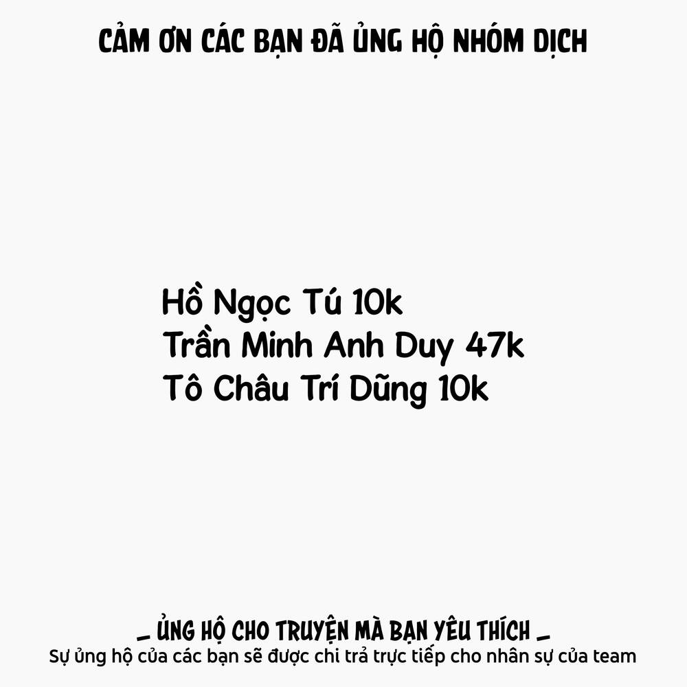 Dark Gathering - Chương 42