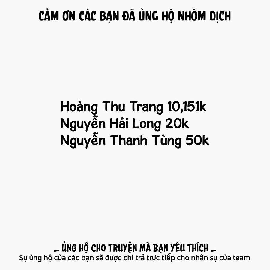 Dark Gathering - Chương 44