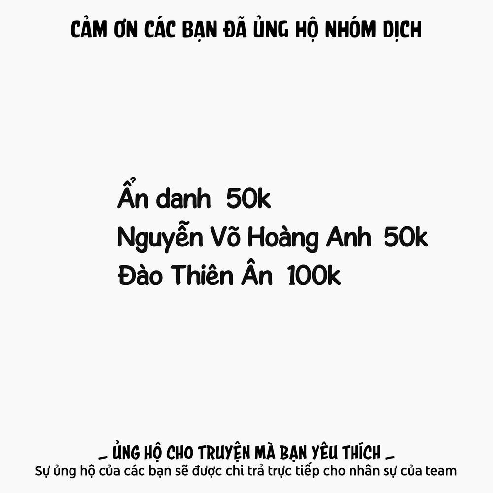 Dark Gathering - Chương 45