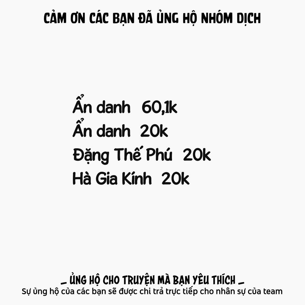 Dark Gathering - Chương 46