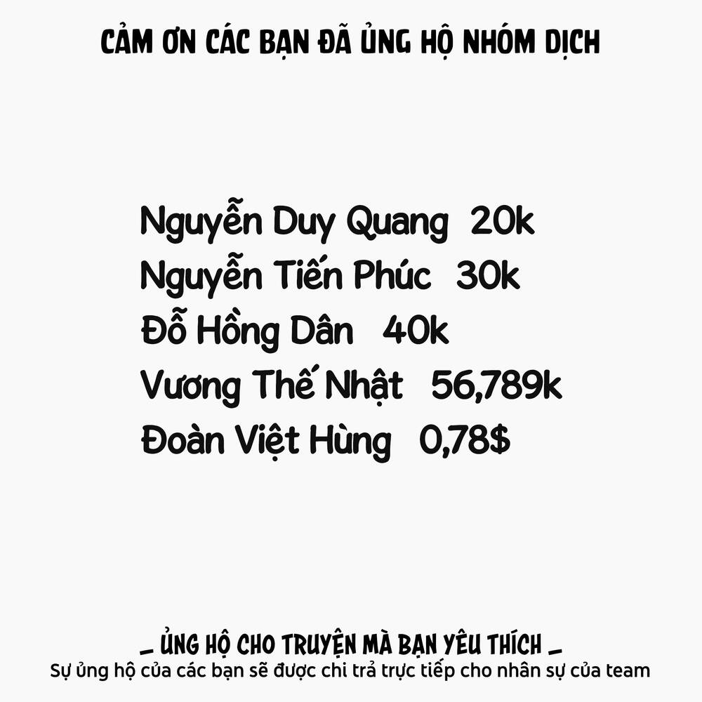 Dark Gathering - Chương 47