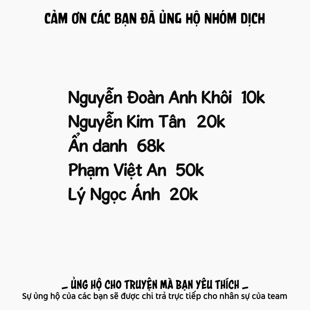 Dark Gathering - Chương 48