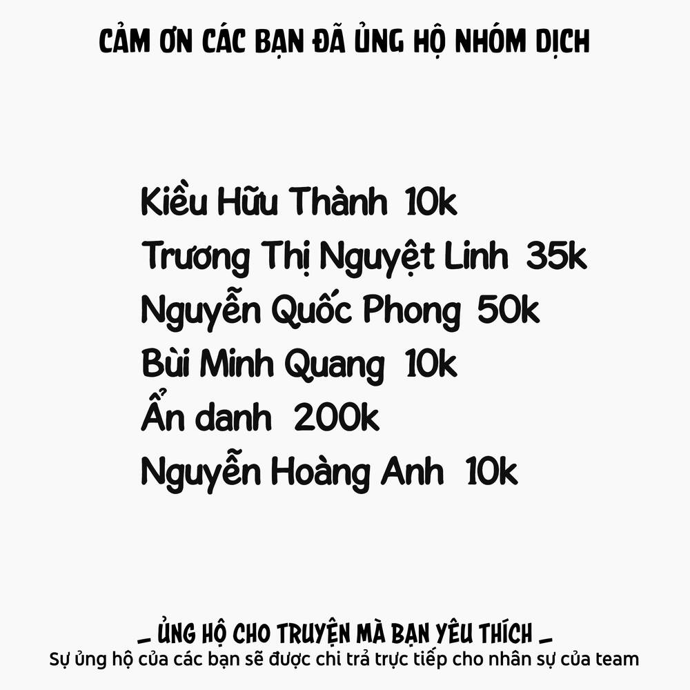 Dark Gathering - Chương 49