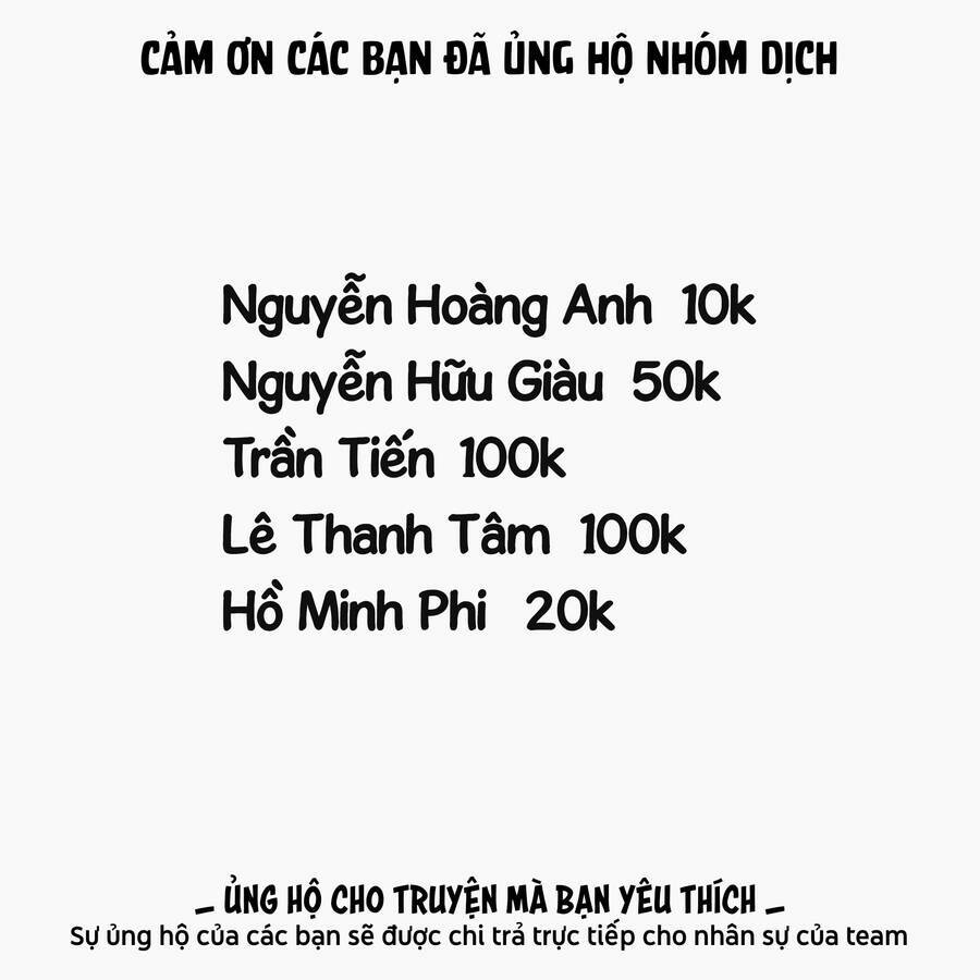 Dark Gathering - Chương 50