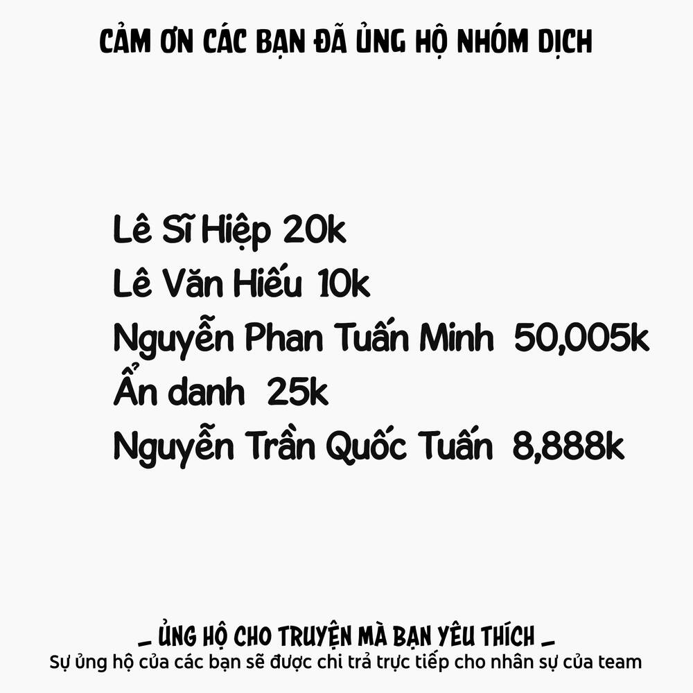 Dark Gathering - Chương 51