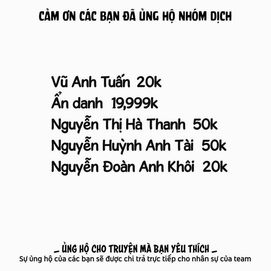 Dark Gathering - Chương 53