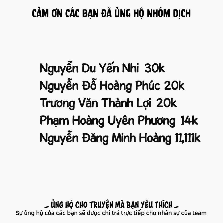 Dark Gathering - Chương 54