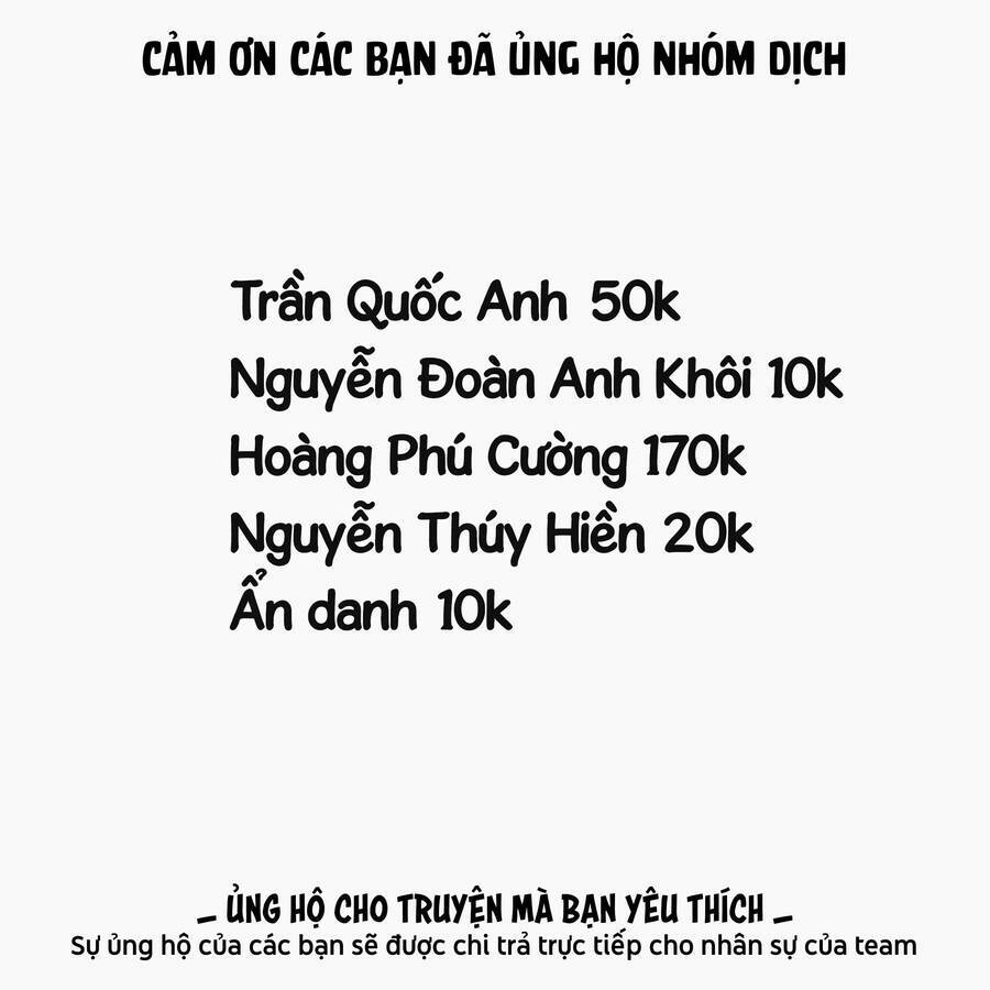 Dark Gathering - Chương 55