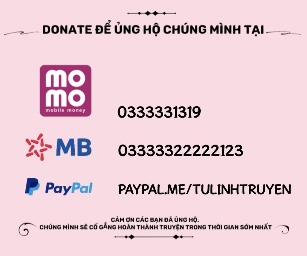 Dark Gathering - Chương 56