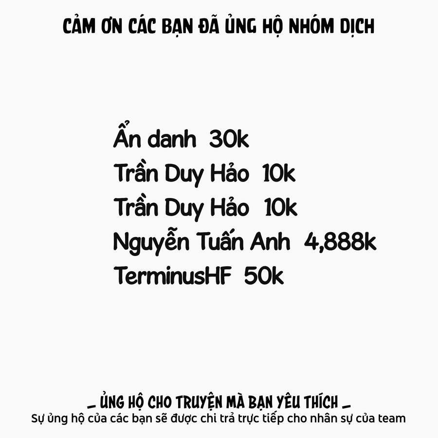 Dark Gathering - Chương 57
