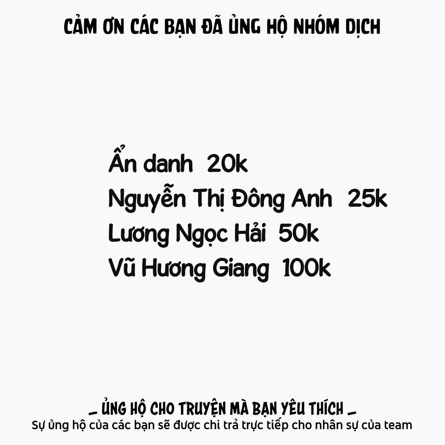Dark Gathering - Chương 58