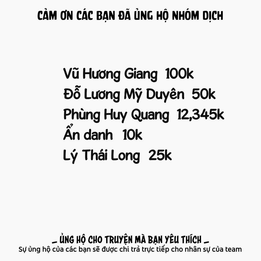 Dark Gathering - Chương 59