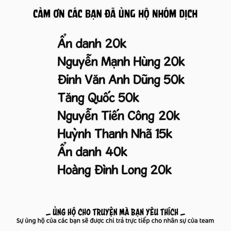 Dark Gathering - Chương 62