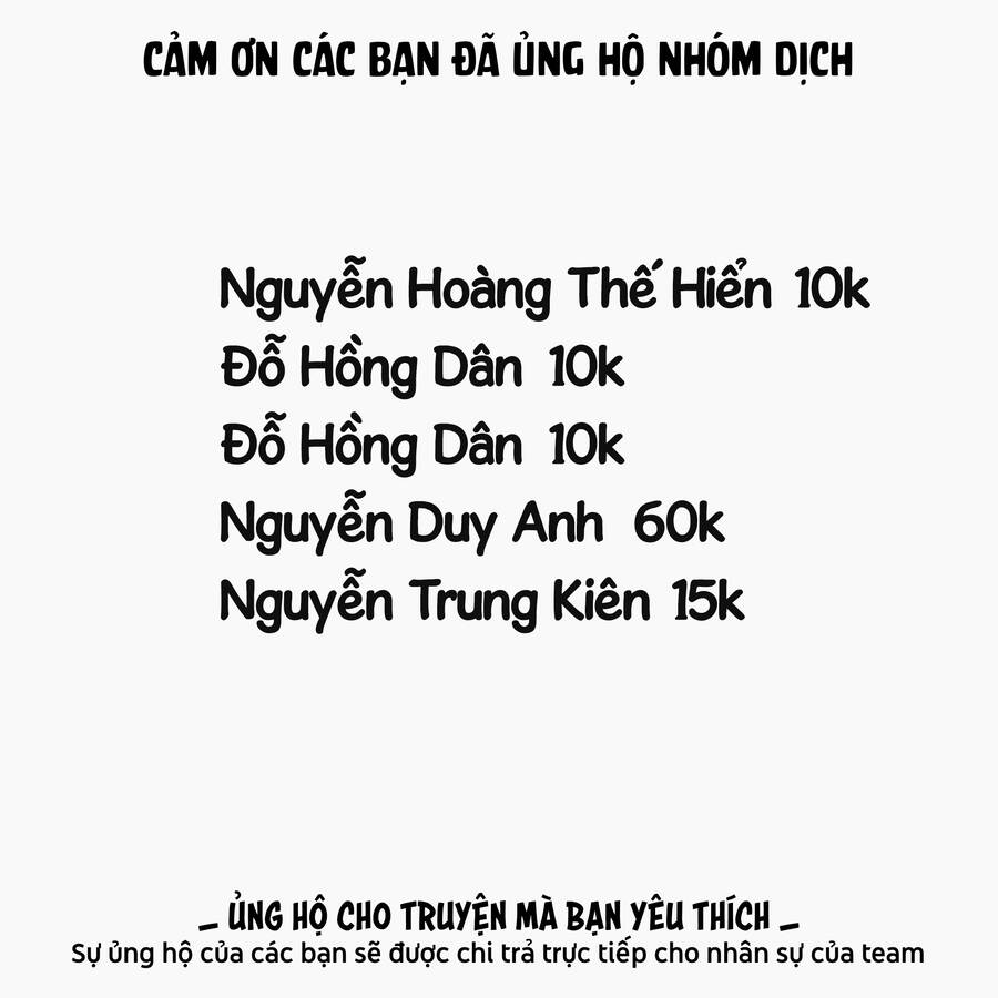 Dark Gathering - Chương 63