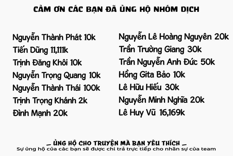 Dark Gathering - Chương 64