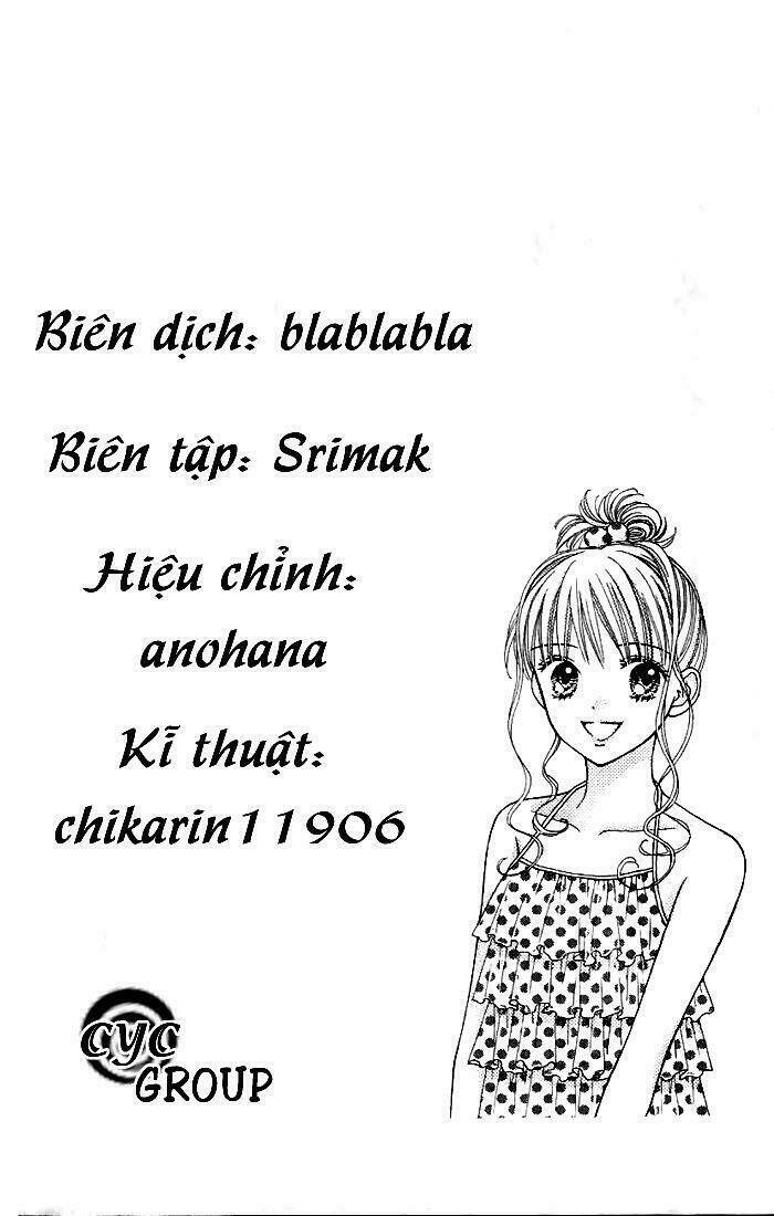 Datte Suki Nandamon - Chương 10