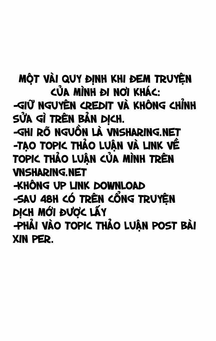 Dấu Ấn Lửa - Chương 6