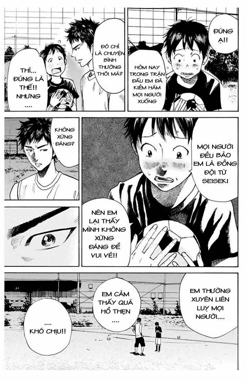 Days - Chương 10