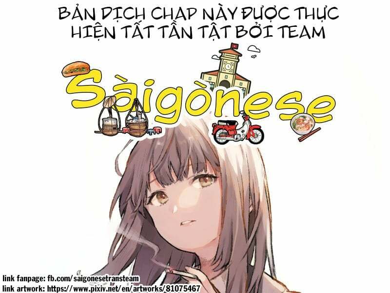 Days - Chương 101