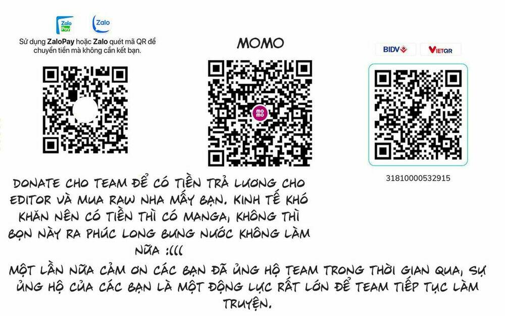 Days - Chương 108