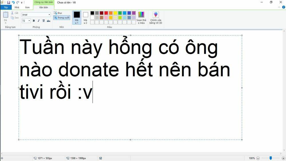Days - Chương 108