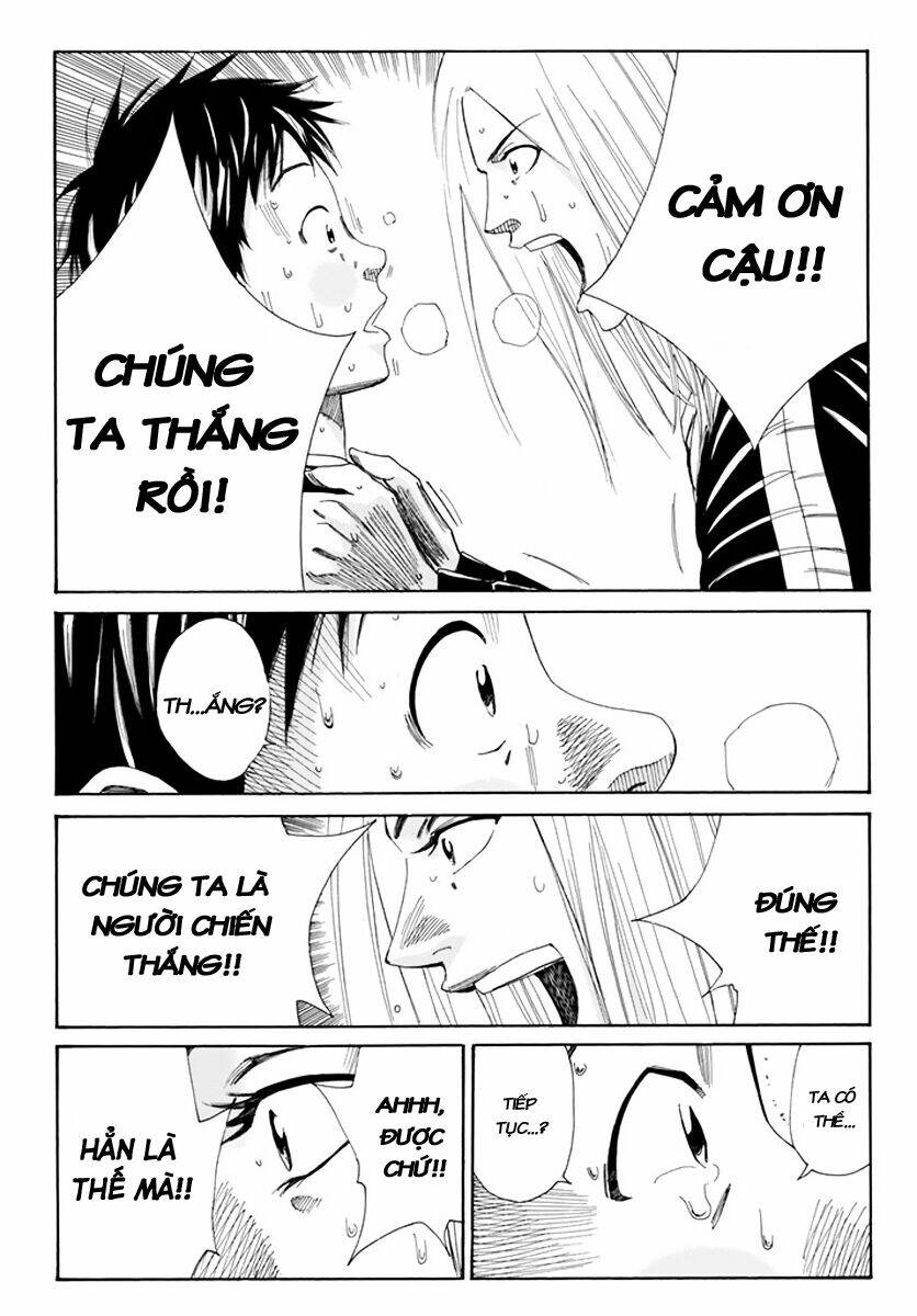 Days - Chương 109