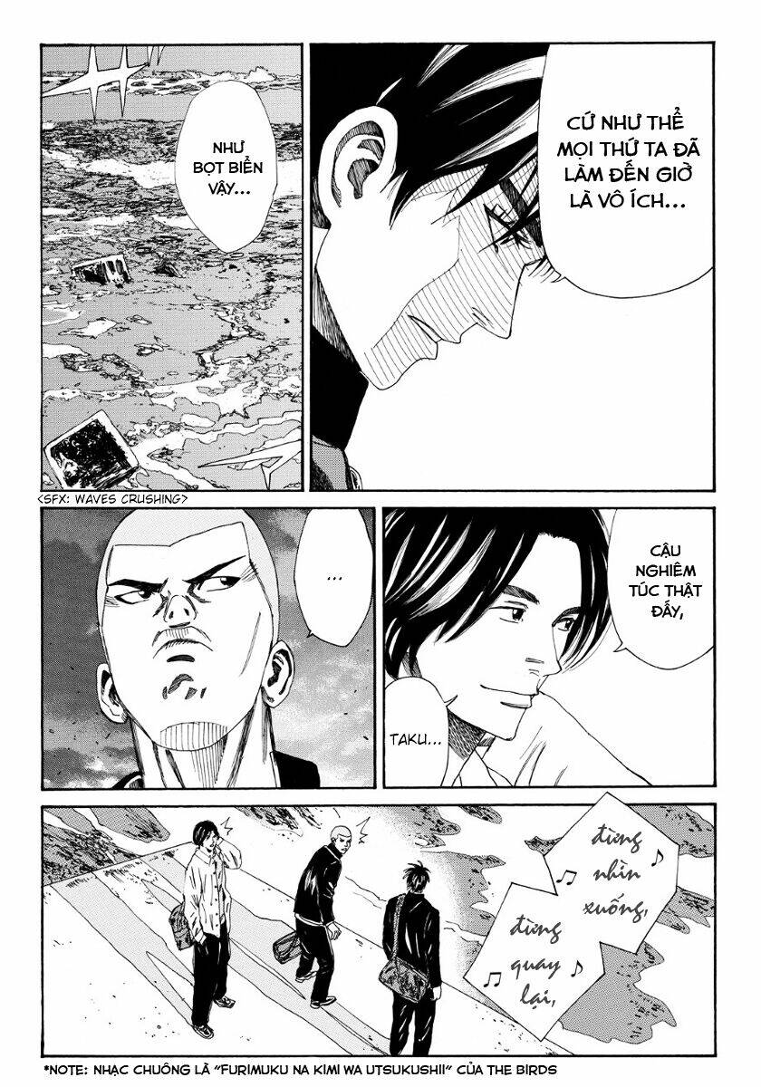 Days - Chương 110