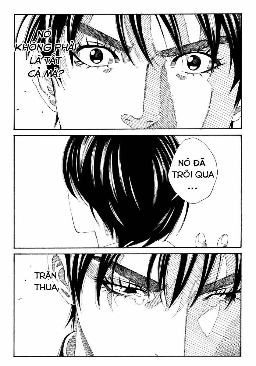 Days - Chương 110