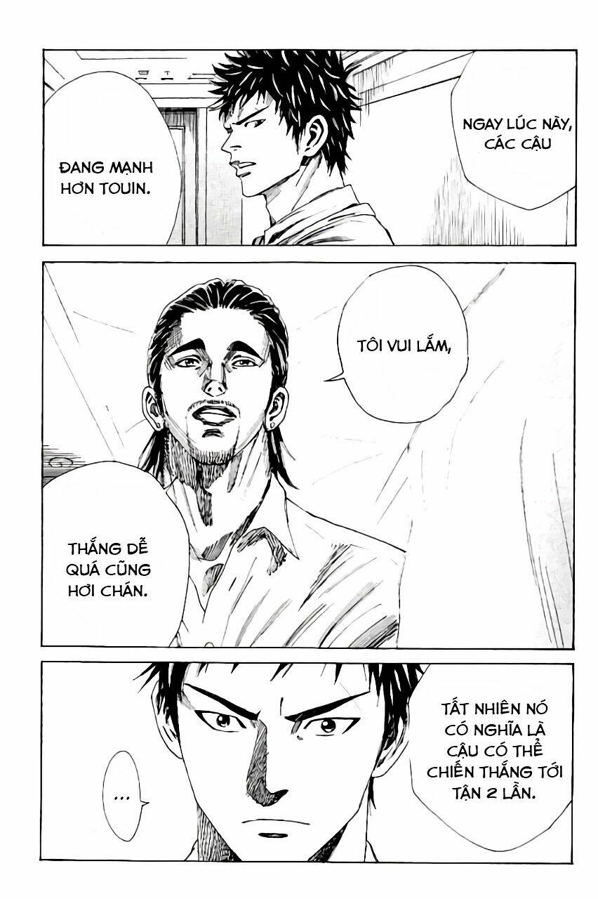Days - Chương 112