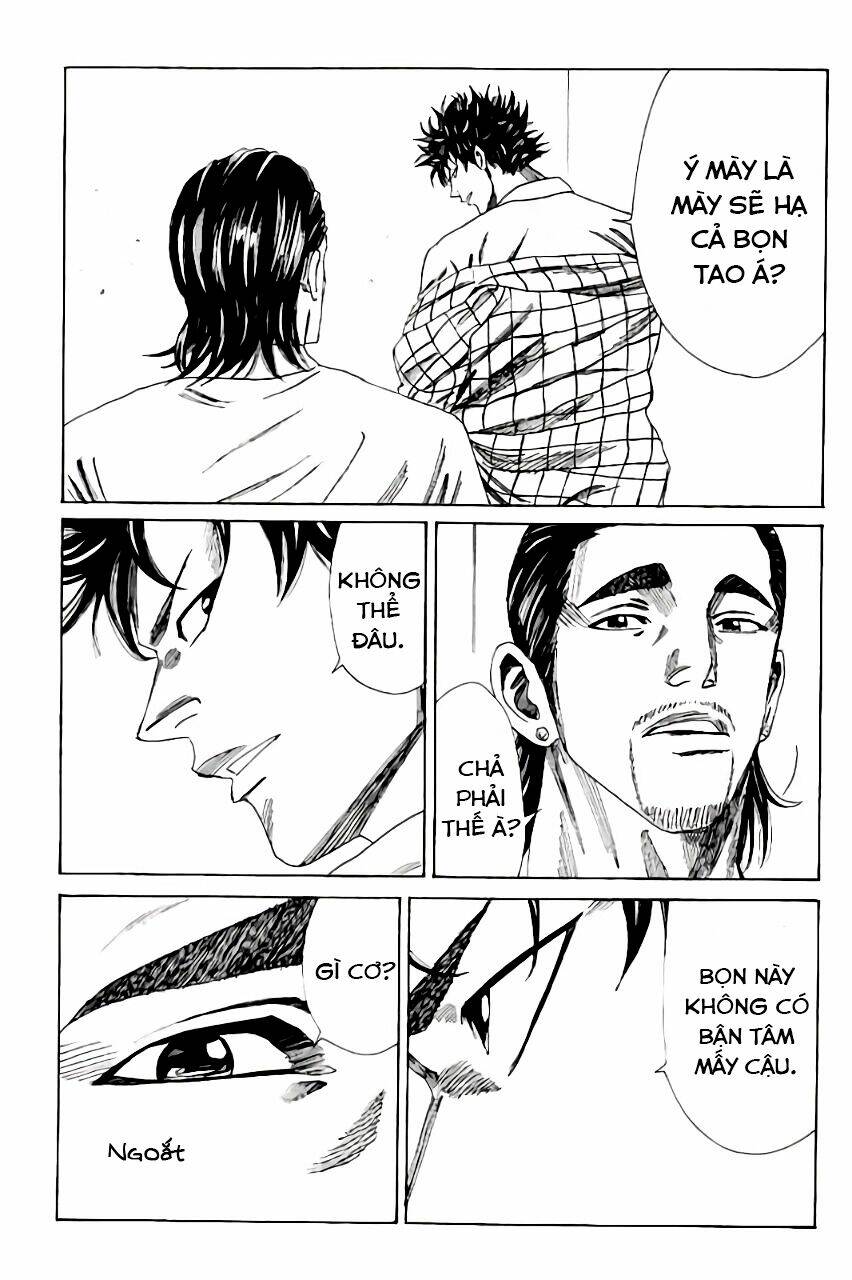 Days - Chương 112