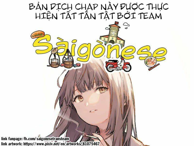 Days - Chương 112